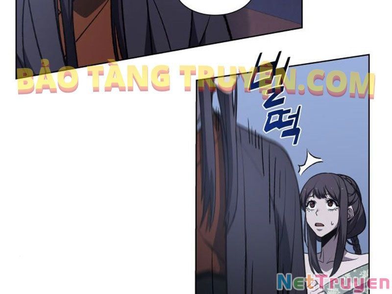 đọc truyện Thiên Ma Thần Quyết: Trùng Sinh Chương 11 ảnh 141 tại Giả Dược