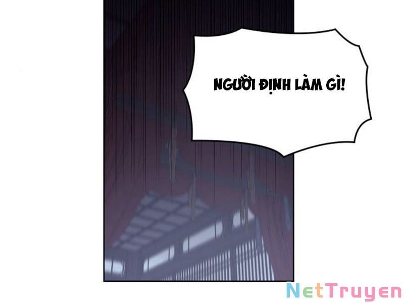 đọc truyện Thiên Ma Thần Quyết: Trùng Sinh Chương 11 ảnh 143 tại Giả Dược