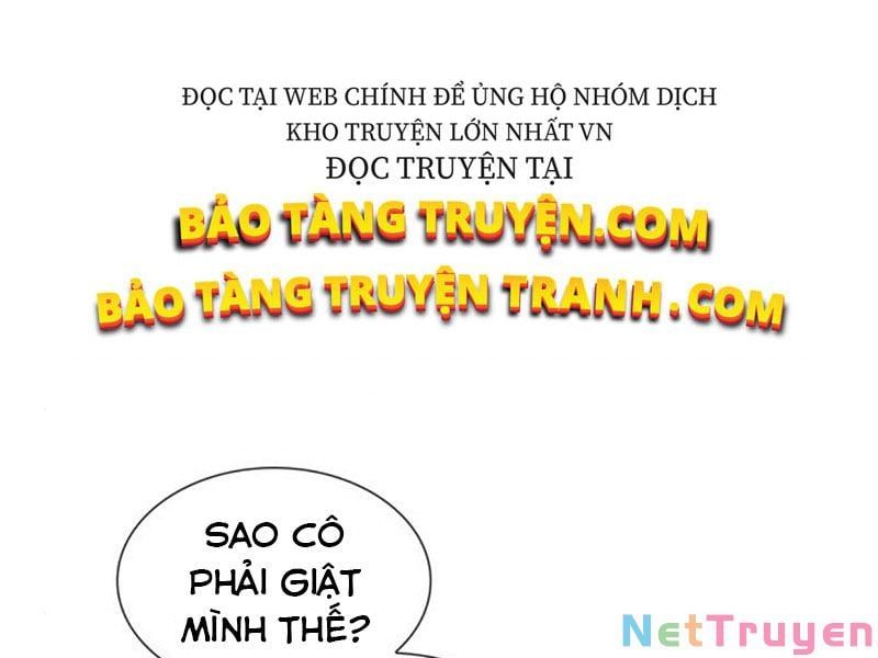 đọc truyện Thiên Ma Thần Quyết: Trùng Sinh Chương 11 ảnh 144 tại Giả Dược