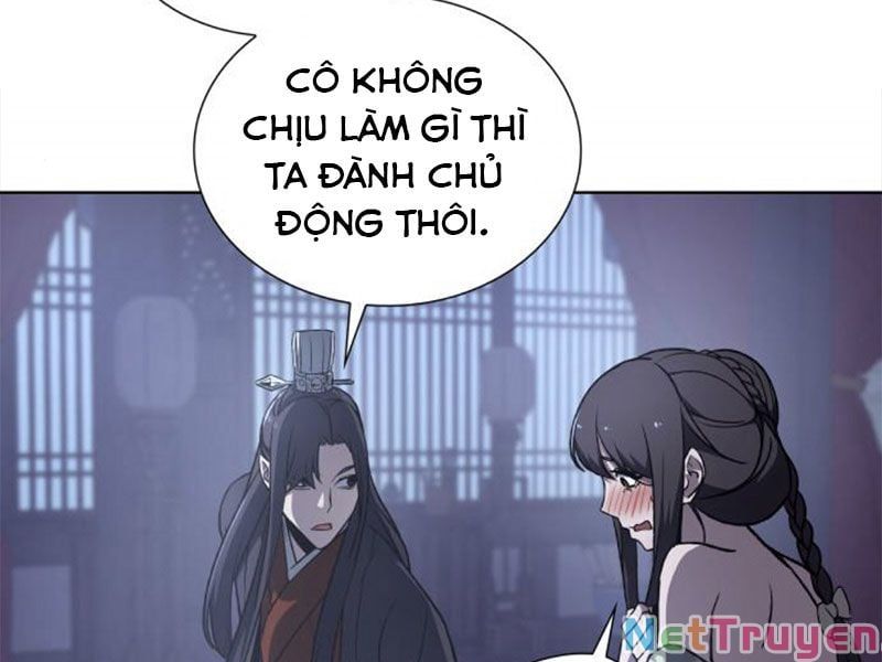 đọc truyện Thiên Ma Thần Quyết: Trùng Sinh Chương 11 ảnh 145 tại Giả Dược