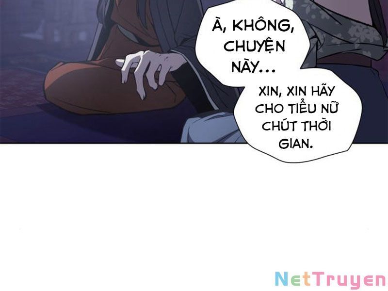 đọc truyện Thiên Ma Thần Quyết: Trùng Sinh Chương 11 ảnh 146 tại Giả Dược