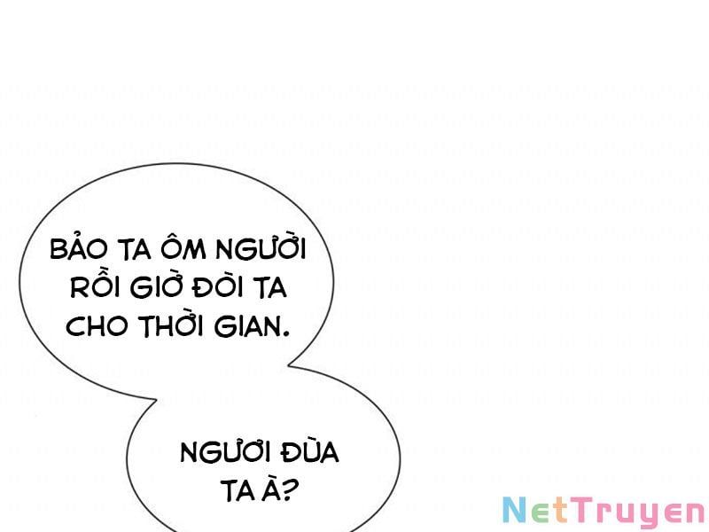 đọc truyện Thiên Ma Thần Quyết: Trùng Sinh Chương 11 ảnh 148 tại Giả Dược