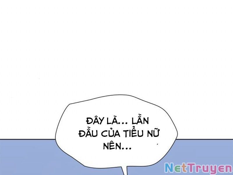 đọc truyện Thiên Ma Thần Quyết: Trùng Sinh Chương 11 ảnh 150 tại Giả Dược
