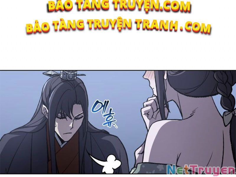 đọc truyện Thiên Ma Thần Quyết: Trùng Sinh Chương 11 ảnh 153 tại Giả Dược