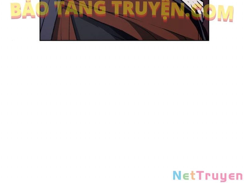đọc truyện Thiên Ma Thần Quyết: Trùng Sinh Chương 11 ảnh 156 tại Giả Dược