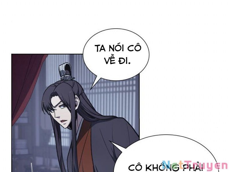 đọc truyện Thiên Ma Thần Quyết: Trùng Sinh Chương 11 ảnh 157 tại Giả Dược