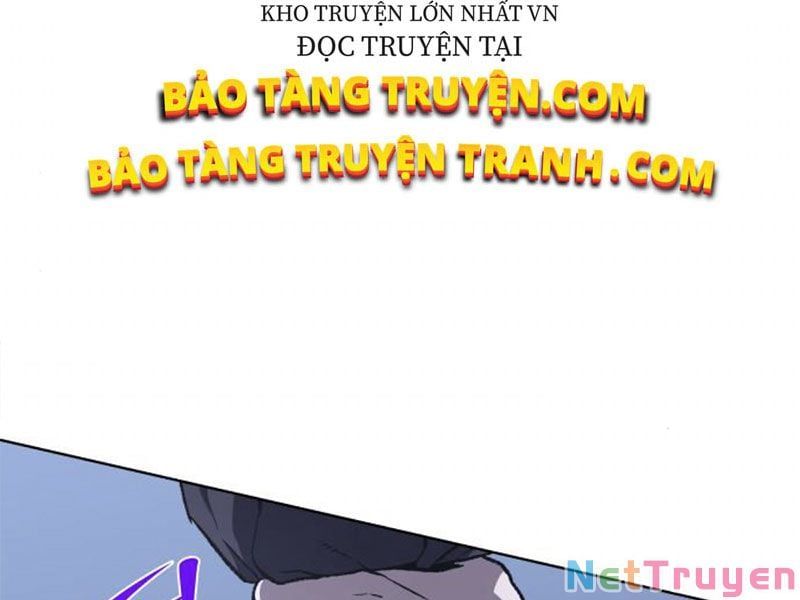 đọc truyện Thiên Ma Thần Quyết: Trùng Sinh Chương 11 ảnh 159 tại Giả Dược