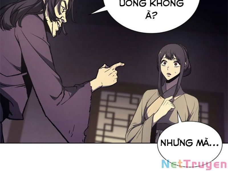đọc truyện Thiên Ma Thần Quyết: Trùng Sinh Chương 11 ảnh 17 tại Giả Dược