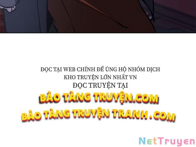 đọc truyện Thiên Ma Thần Quyết: Trùng Sinh Chương 11 ảnh 164 tại Giả Dược