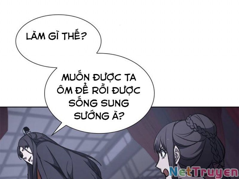đọc truyện Thiên Ma Thần Quyết: Trùng Sinh Chương 11 ảnh 165 tại Giả Dược