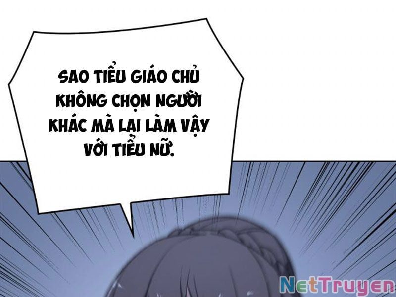 đọc truyện Thiên Ma Thần Quyết: Trùng Sinh Chương 11 ảnh 170 tại Giả Dược