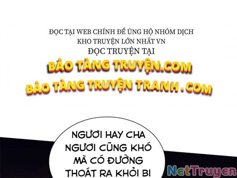 đọc truyện Thiên Ma Thần Quyết: Trùng Sinh Chương 11 ảnh 18 tại Giả Dược