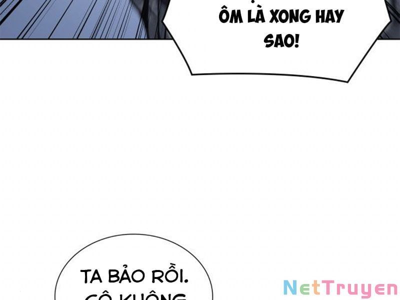 đọc truyện Thiên Ma Thần Quyết: Trùng Sinh Chương 11 ảnh 172 tại Giả Dược