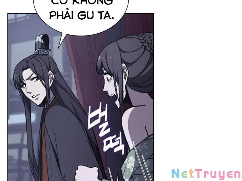 đọc truyện Thiên Ma Thần Quyết: Trùng Sinh Chương 11 ảnh 173 tại Giả Dược