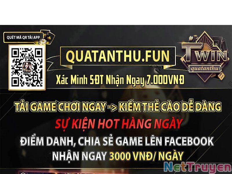 đọc truyện Thiên Ma Thần Quyết: Trùng Sinh Chương 11 ảnh 175 tại Giả Dược