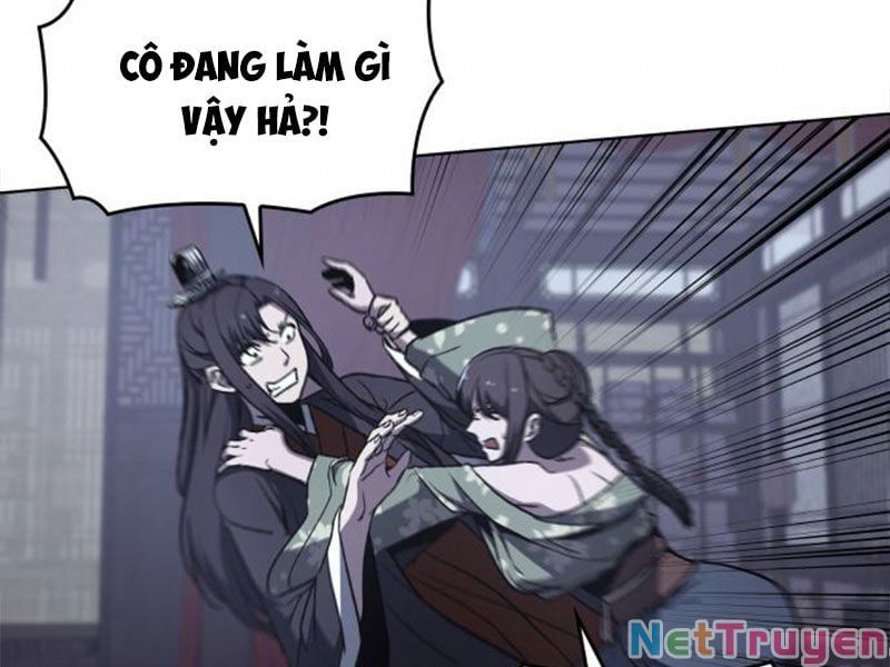 đọc truyện Thiên Ma Thần Quyết: Trùng Sinh Chương 11 ảnh 180 tại Giả Dược