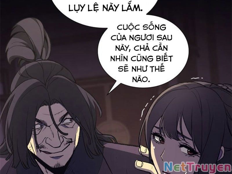 đọc truyện Thiên Ma Thần Quyết: Trùng Sinh Chương 11 ảnh 19 tại Giả Dược