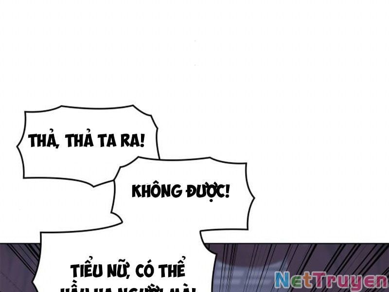 đọc truyện Thiên Ma Thần Quyết: Trùng Sinh Chương 11 ảnh 182 tại Giả Dược