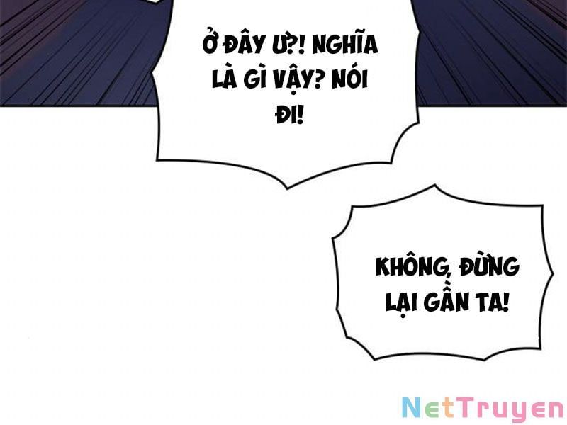 đọc truyện Thiên Ma Thần Quyết: Trùng Sinh Chương 11 ảnh 184 tại Giả Dược