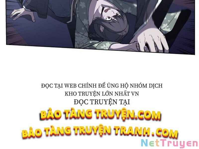 đọc truyện Thiên Ma Thần Quyết: Trùng Sinh Chương 11 ảnh 186 tại Giả Dược