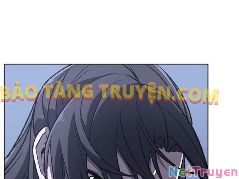 đọc truyện Thiên Ma Thần Quyết: Trùng Sinh Chương 11 ảnh 187 tại Giả Dược