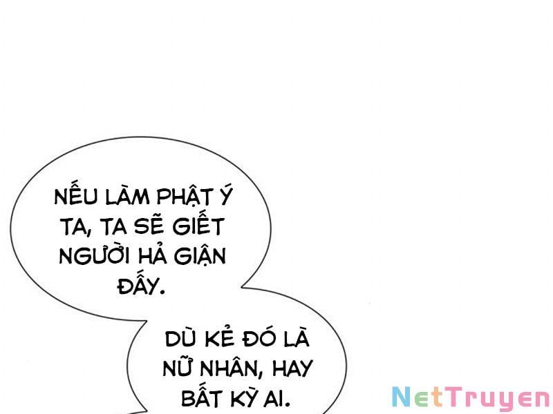 đọc truyện Thiên Ma Thần Quyết: Trùng Sinh Chương 11 ảnh 194 tại Giả Dược