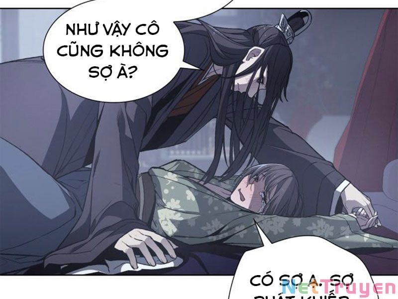 đọc truyện Thiên Ma Thần Quyết: Trùng Sinh Chương 11 ảnh 195 tại Giả Dược