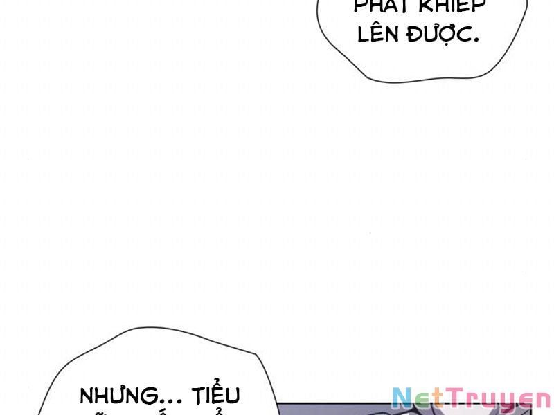 đọc truyện Thiên Ma Thần Quyết: Trùng Sinh Chương 11 ảnh 196 tại Giả Dược
