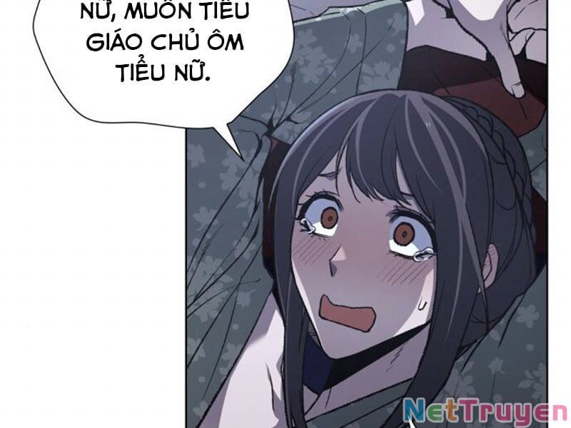 đọc truyện Thiên Ma Thần Quyết: Trùng Sinh Chương 11 ảnh 197 tại Giả Dược