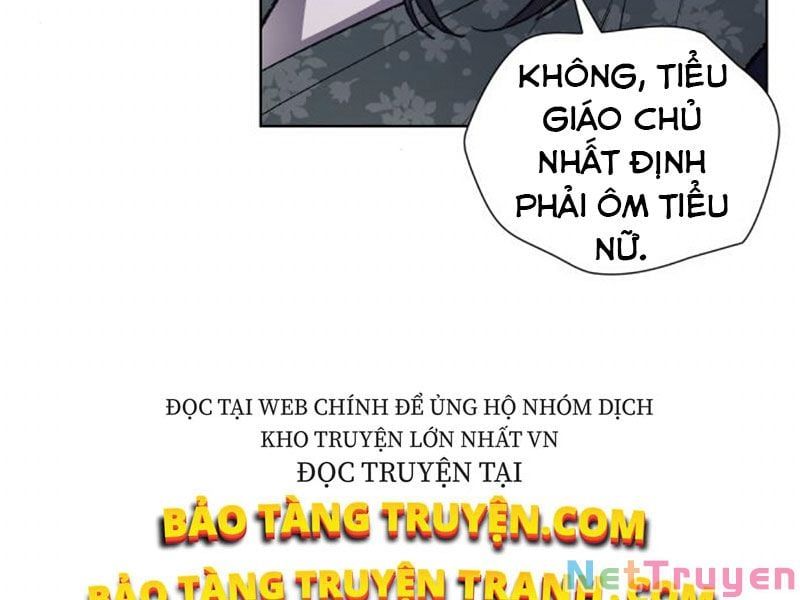 đọc truyện Thiên Ma Thần Quyết: Trùng Sinh Chương 11 ảnh 198 tại Giả Dược