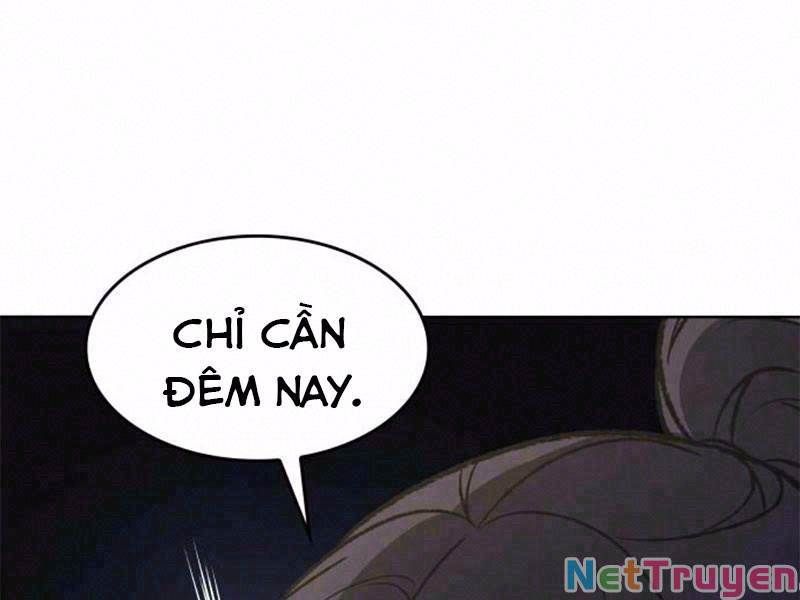 đọc truyện Thiên Ma Thần Quyết: Trùng Sinh Chương 11 ảnh 3 tại Giả Dược
