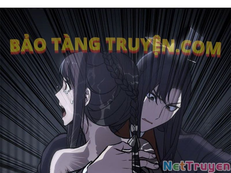 đọc truyện Thiên Ma Thần Quyết: Trùng Sinh Chương 11 ảnh 202 tại Giả Dược