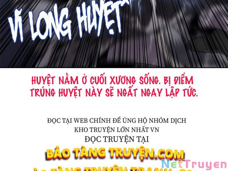 đọc truyện Thiên Ma Thần Quyết: Trùng Sinh Chương 11 ảnh 204 tại Giả Dược