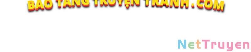 đọc truyện Thiên Ma Thần Quyết: Trùng Sinh Chương 11 ảnh 205 tại Giả Dược