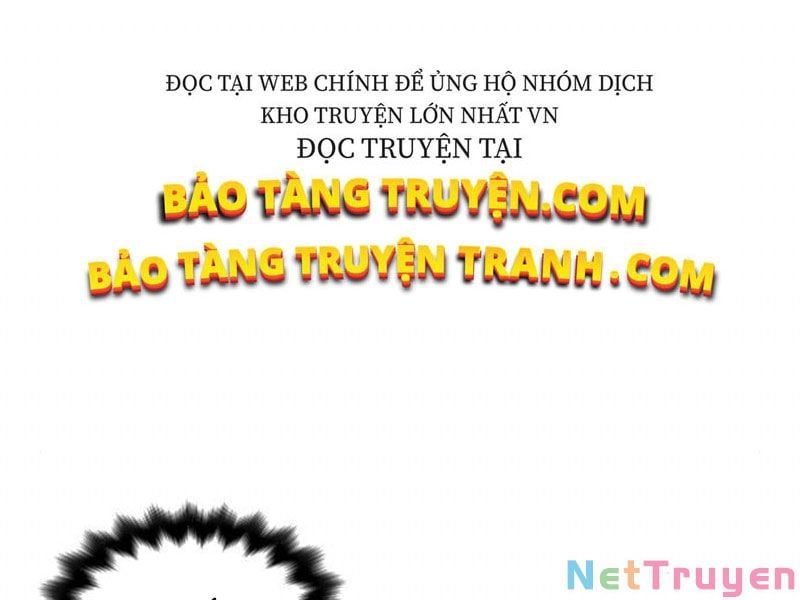 đọc truyện Thiên Ma Thần Quyết: Trùng Sinh Chương 11 ảnh 210 tại Giả Dược