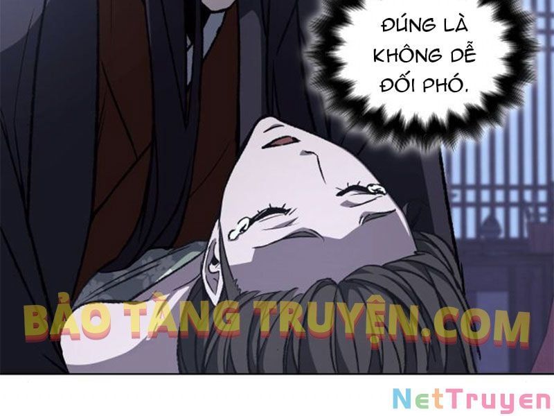 đọc truyện Thiên Ma Thần Quyết: Trùng Sinh Chương 11 ảnh 212 tại Giả Dược