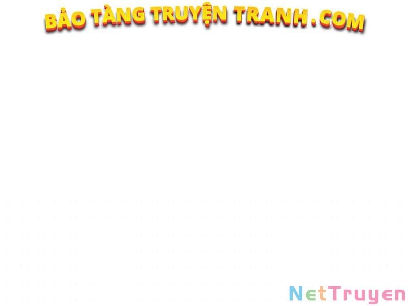 đọc truyện Thiên Ma Thần Quyết: Trùng Sinh Chương 11 ảnh 214 tại Giả Dược