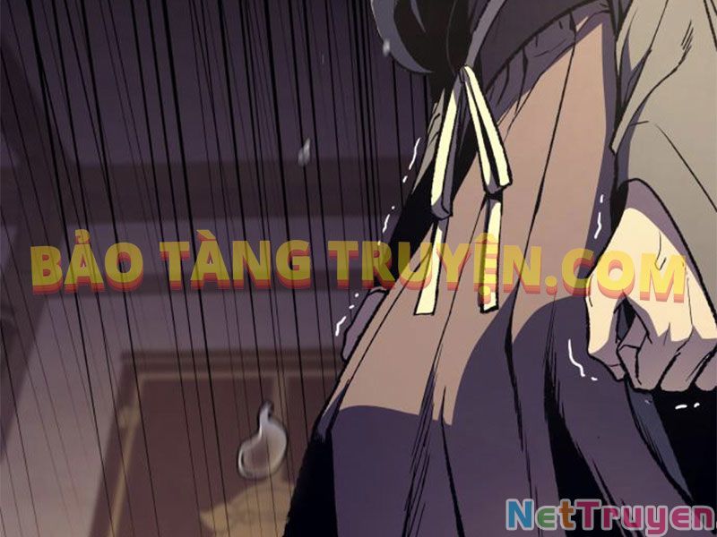 đọc truyện Thiên Ma Thần Quyết: Trùng Sinh Chương 11 ảnh 23 tại Giả Dược