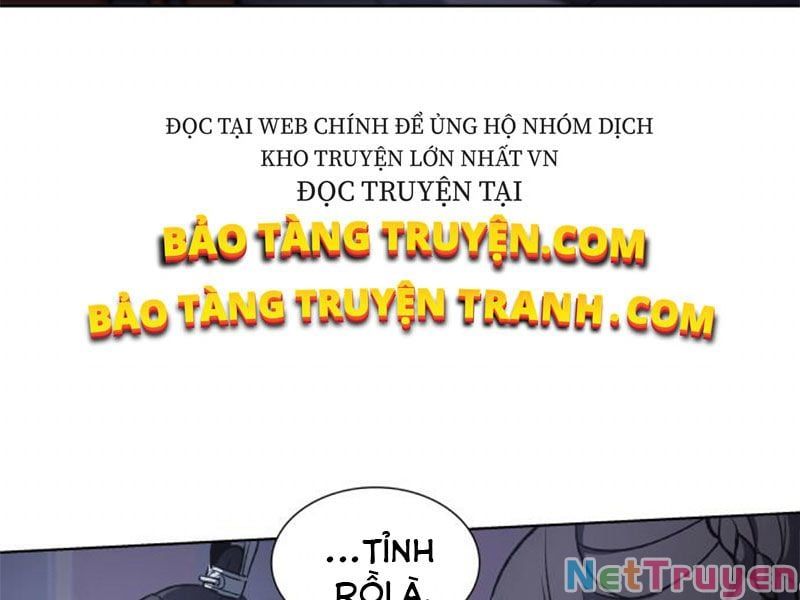 đọc truyện Thiên Ma Thần Quyết: Trùng Sinh Chương 11 ảnh 222 tại Giả Dược