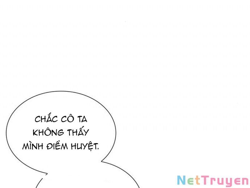 đọc truyện Thiên Ma Thần Quyết: Trùng Sinh Chương 11 ảnh 224 tại Giả Dược