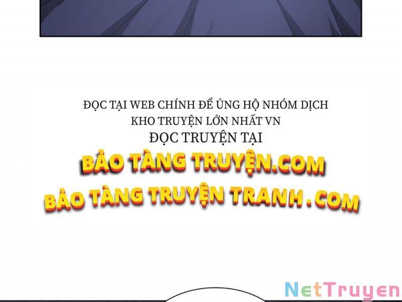 đọc truyện Thiên Ma Thần Quyết: Trùng Sinh Chương 11 ảnh 229 tại Giả Dược