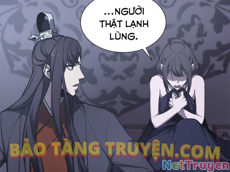 đọc truyện Thiên Ma Thần Quyết: Trùng Sinh Chương 11 ảnh 230 tại Giả Dược