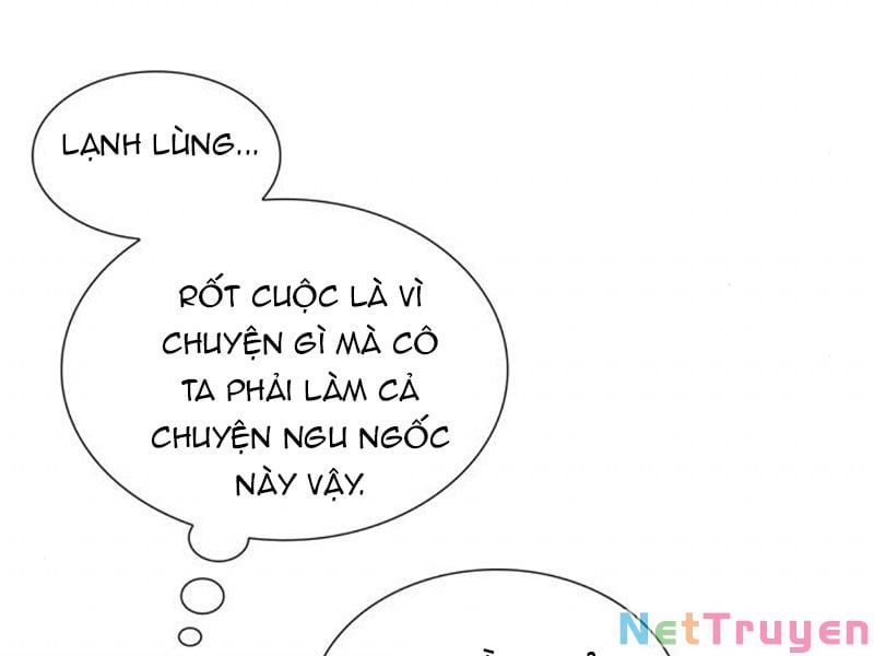 đọc truyện Thiên Ma Thần Quyết: Trùng Sinh Chương 11 ảnh 232 tại Giả Dược