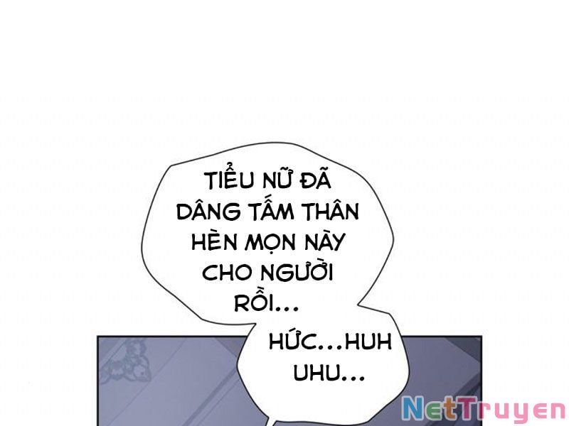đọc truyện Thiên Ma Thần Quyết: Trùng Sinh Chương 11 ảnh 235 tại Giả Dược