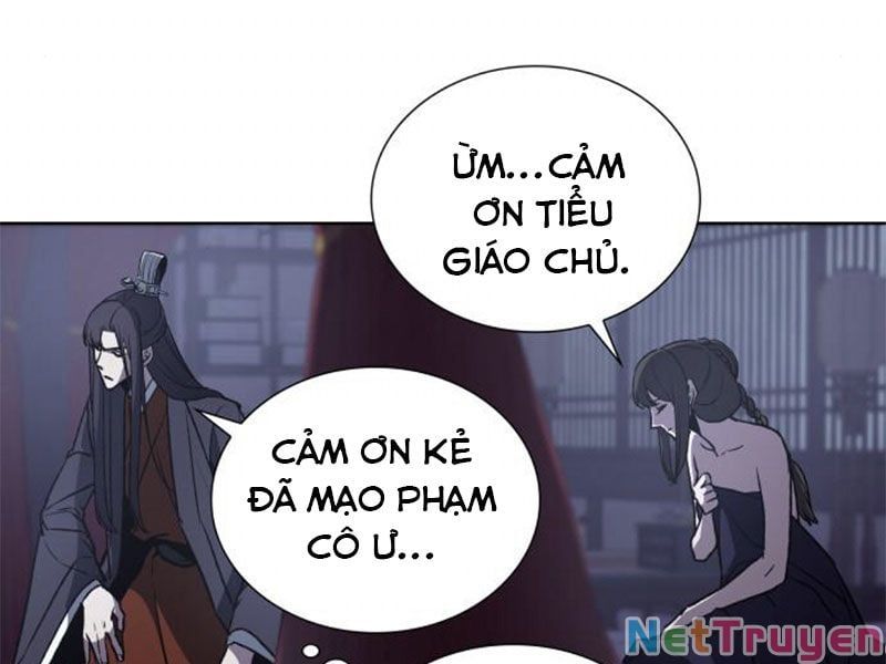 đọc truyện Thiên Ma Thần Quyết: Trùng Sinh Chương 11 ảnh 238 tại Giả Dược
