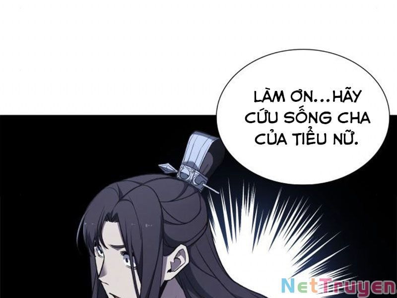 đọc truyện Thiên Ma Thần Quyết: Trùng Sinh Chương 11 ảnh 242 tại Giả Dược