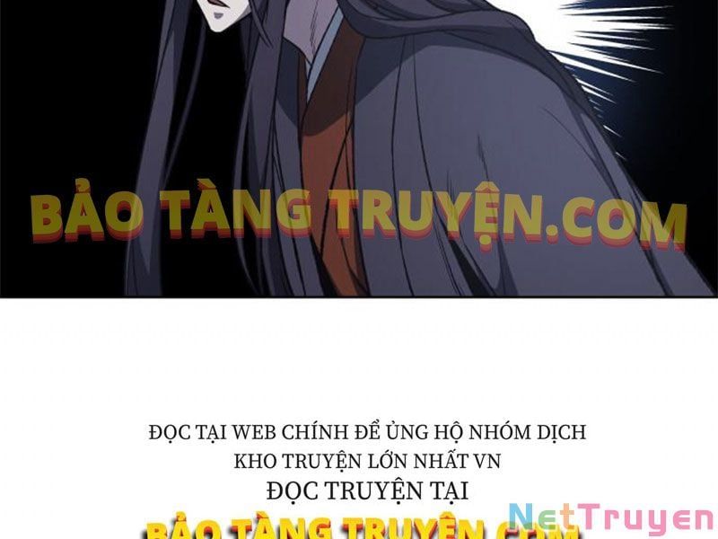đọc truyện Thiên Ma Thần Quyết: Trùng Sinh Chương 11 ảnh 243 tại Giả Dược