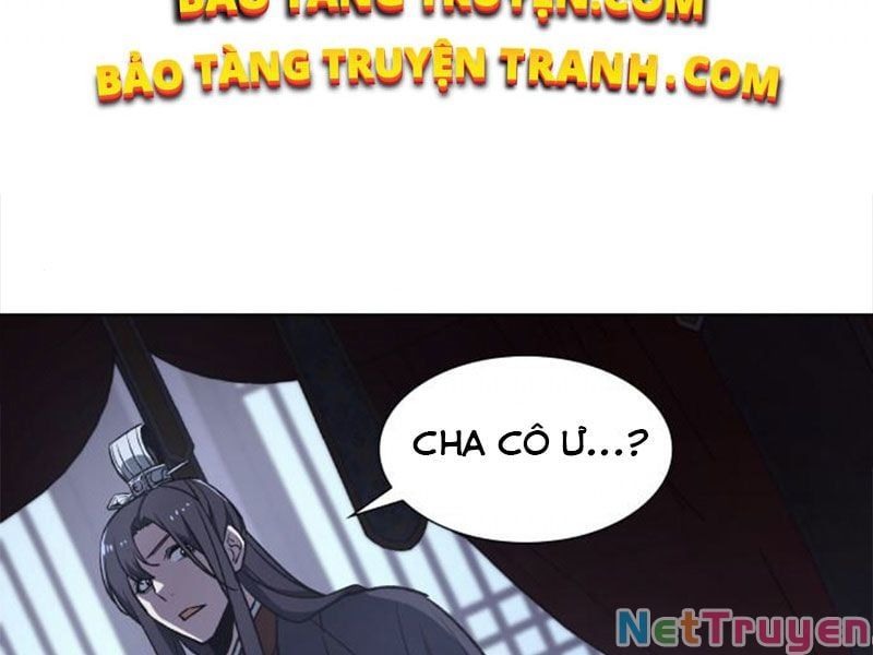đọc truyện Thiên Ma Thần Quyết: Trùng Sinh Chương 11 ảnh 244 tại Giả Dược