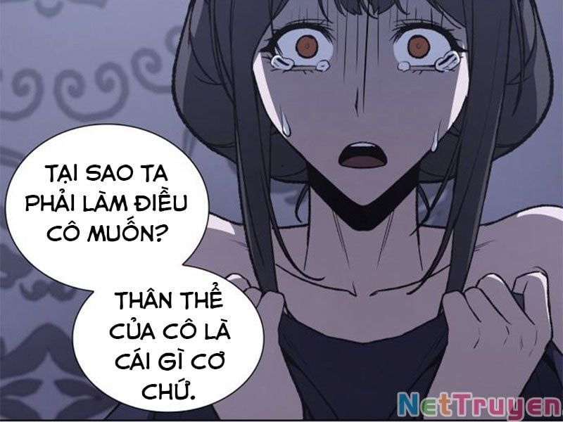đọc truyện Thiên Ma Thần Quyết: Trùng Sinh Chương 11 ảnh 250 tại Giả Dược