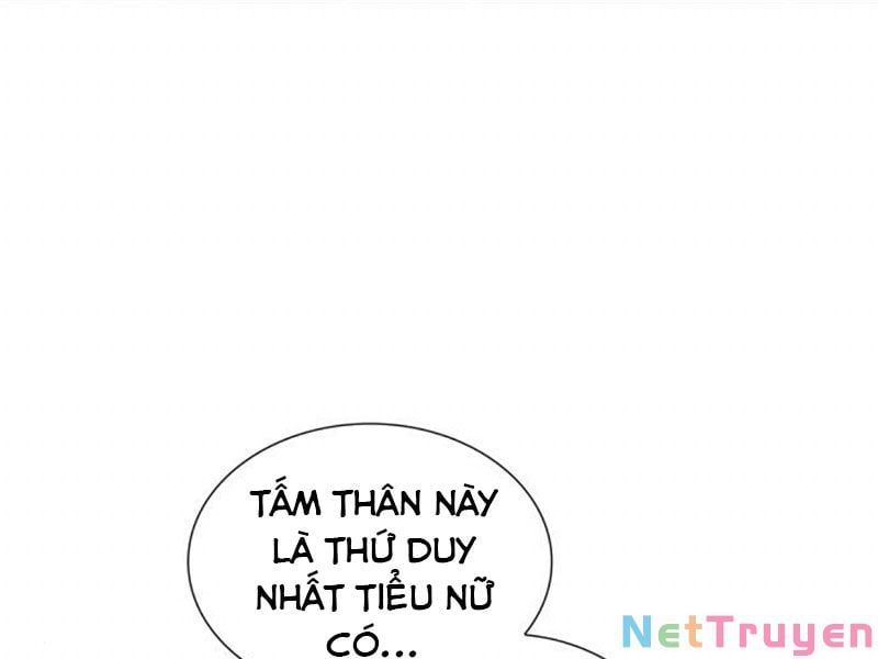 đọc truyện Thiên Ma Thần Quyết: Trùng Sinh Chương 11 ảnh 251 tại Giả Dược